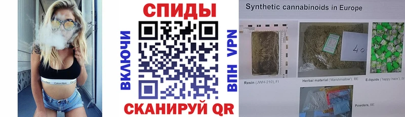 Бутират оксана  Купить где  Звенигово 